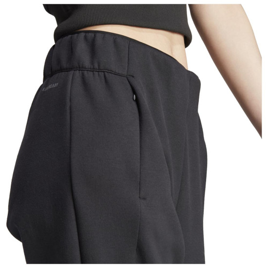 Adidas Γυναικείο παντελόνι φόρμας Z.N.E. Pants Adidas Γυναικείο παντελόνι φόρμας Z.N.E. Pants